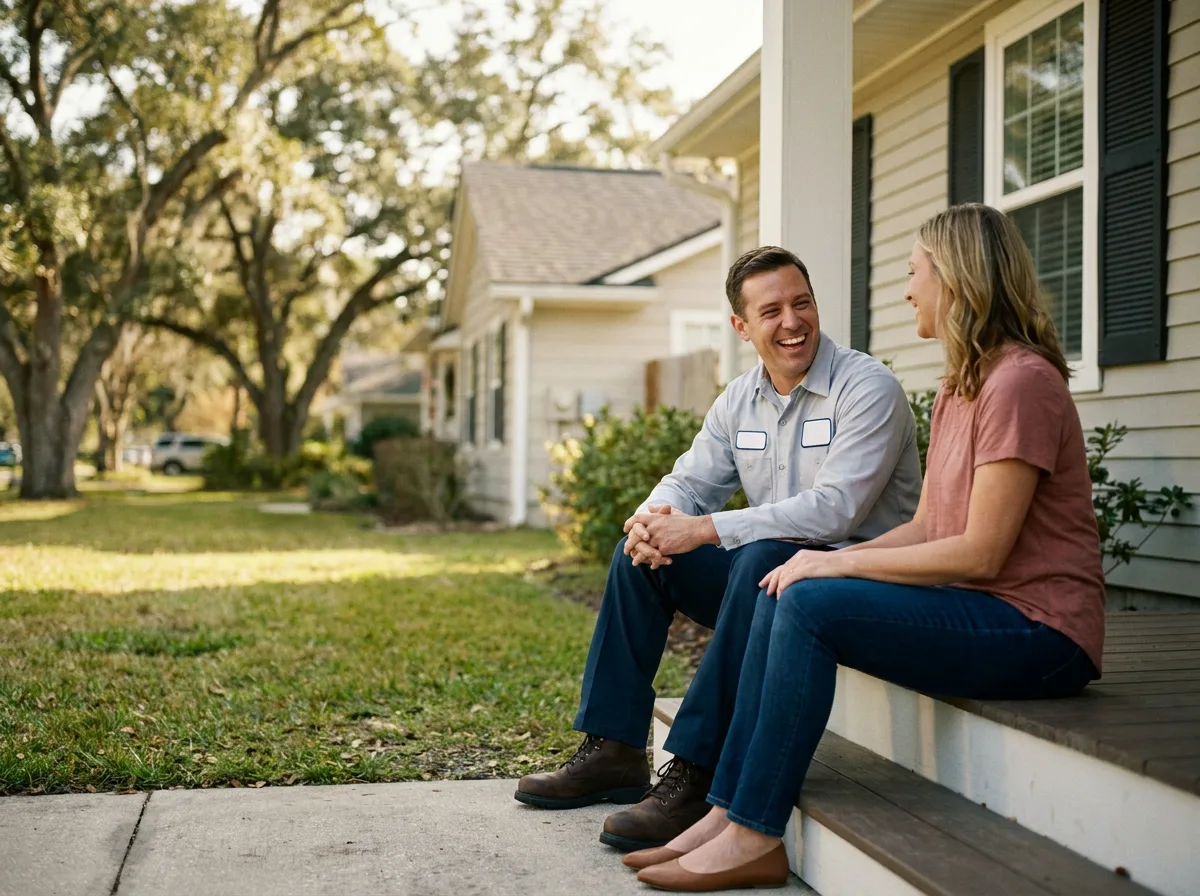 Septic tank pumping FAQs for West Farmington, OH